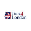 time4london