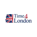 @time4london