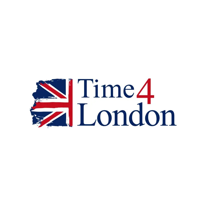 time4london