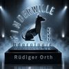 finderwille_taskforce
