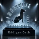 @finderwille_taskforce