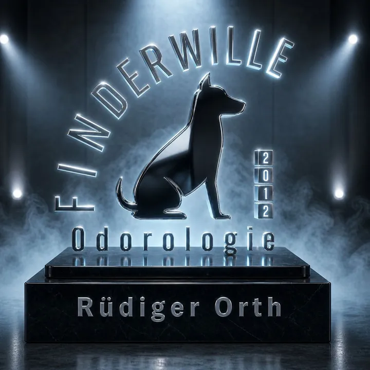 finderwille_taskforce