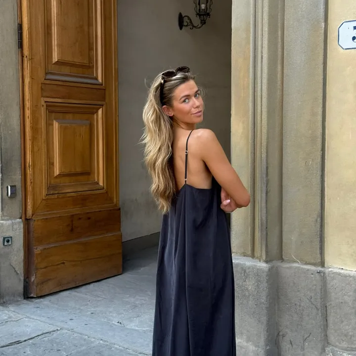 @tesswevers