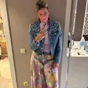 @diana88b