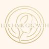 luxhairgrowth_paris