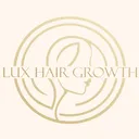 @luxhairgrowth_paris