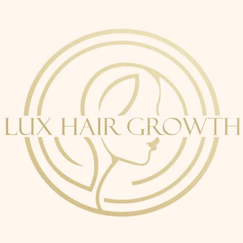 luxhairgrowth_paris