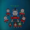 tomtomthetank1