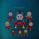 @tomtomthetank1