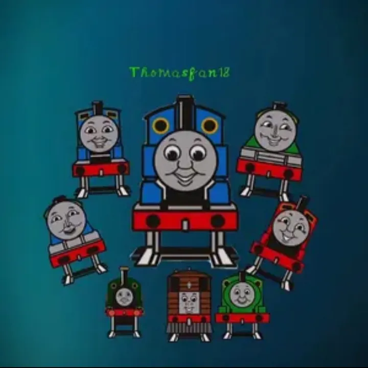 tomtomthetank1