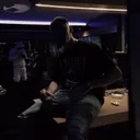 @gitoolyrics
