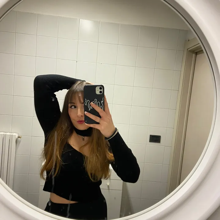 @elissonoio