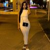 iamgeorgiana19
