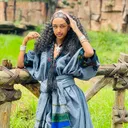 @mahi_habesha16