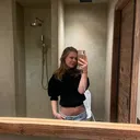 @kikipeters.01