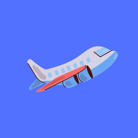 aviationlife737
