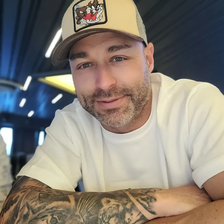 _raulbt34_
