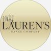 misslaurendancecompany_