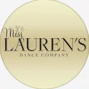 @misslaurendancecompany_