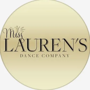 misslaurendancecompany_