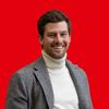 bjoern_hensoldt