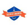 slbn01jakarta