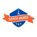 @slbn01jakarta