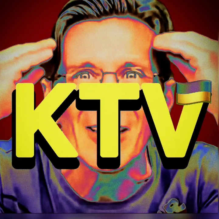 @ktvua23