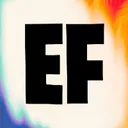 @everydayfn