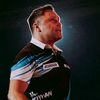 gerwyn_price_180hub