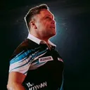 @gerwyn_price_180hub
