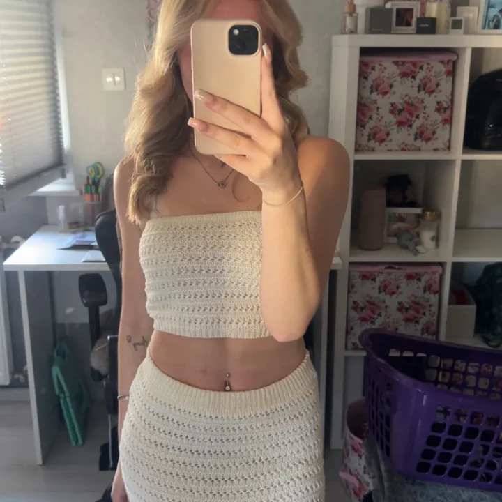 13.nele