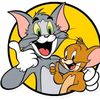 cartoon.kidsq7