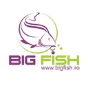 @big.fish.magazin