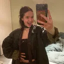 @lizzykeira