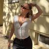 leonie.rld