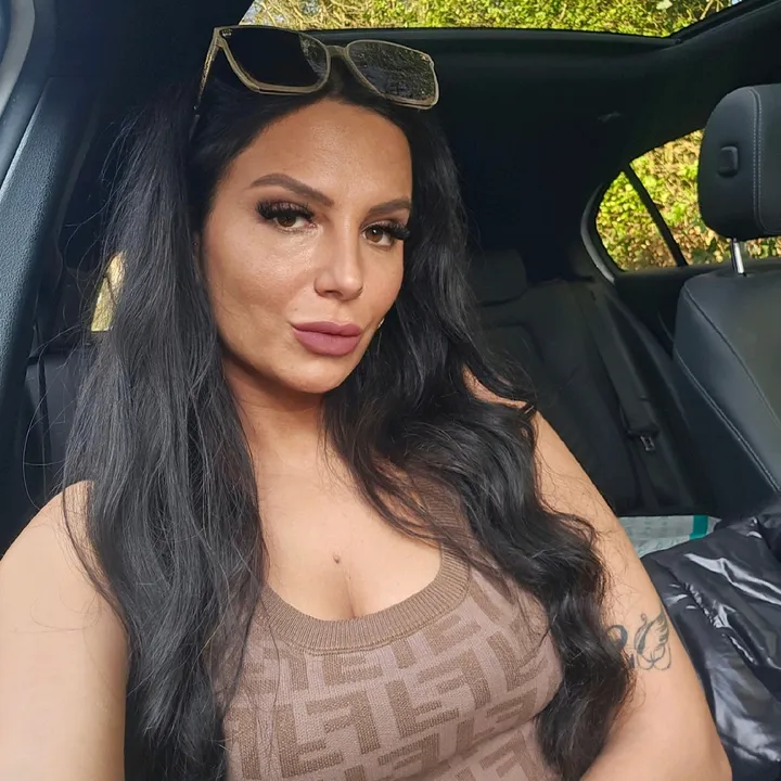@melisasrk_