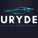 @urydeleeds