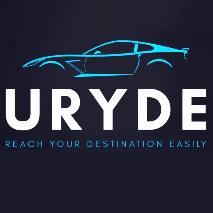 urydeleeds