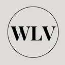 @weightlosswithveeraa