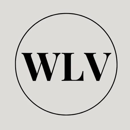 weightlosswithveeraa
