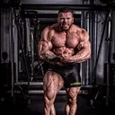 @trenermarcin
