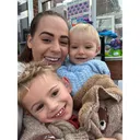 @themummydiaryuk