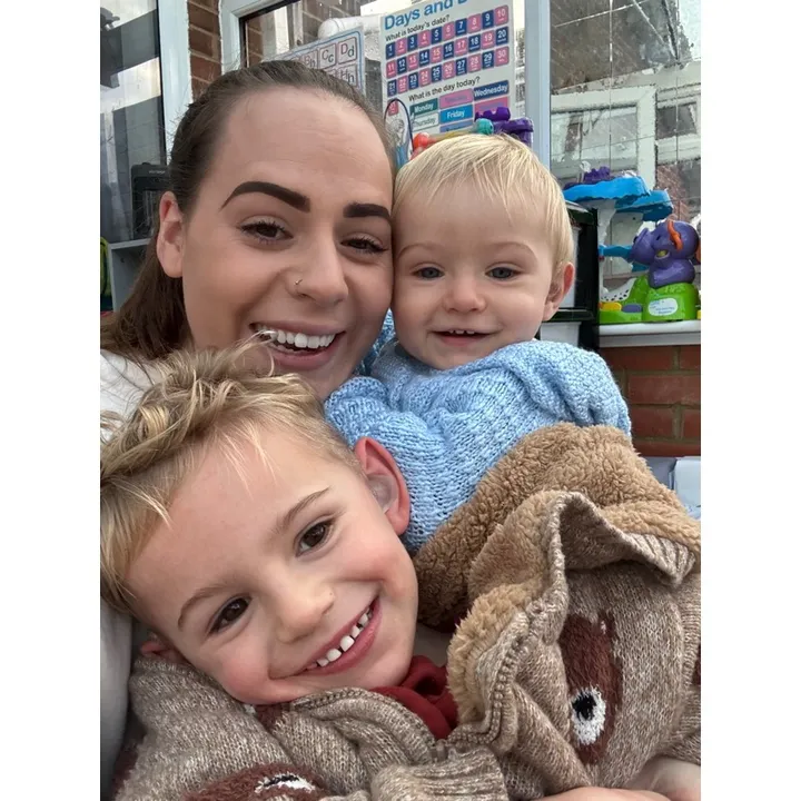 themummydiaryuk