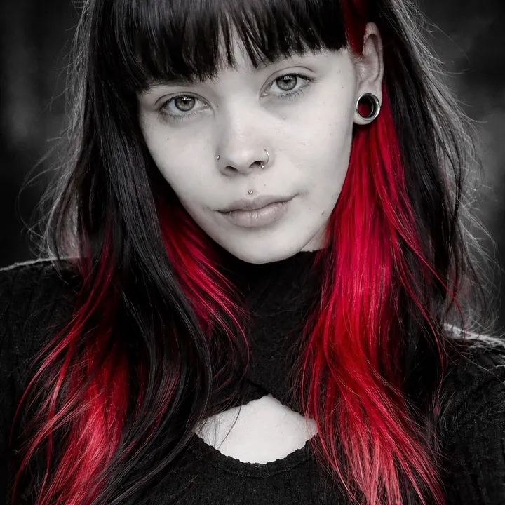 @darkdemonisangel