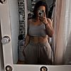 xoxo_.anna1