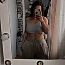 @xoxo_.anna1