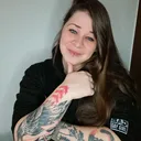 @angelajkdr
