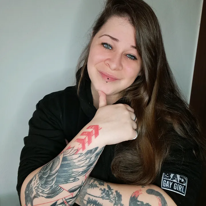 angelajkdr