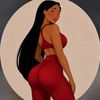 lya.aylin